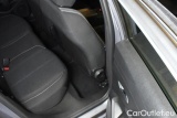  Peugeot  308  1.5 BlueHDi 130 S/S EAT8 Active Pack 96kW/130pk  5D/P Auto-8 #14