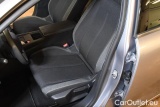  Peugeot  308  1.5 BlueHDi 130 S/S EAT8 Active Pack 96kW/130pk  5D/P Auto-8 #15