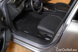  Peugeot  308  1.5 BlueHDi 130 S/S EAT8 Active Pack 96kW/130pk  5D/P Auto-8 #16