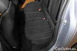  Peugeot  308  1.5 BlueHDi 130 S/S EAT8 Active Pack 96kW/130pk  5D/P Auto-8 #17