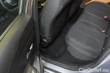  Peugeot  308  1.5 BlueHDi 130 S/S EAT8 Active Pack 96kW/130pk  5D/P Auto-8 #18