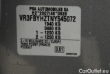  Peugeot  308  1.5 BlueHDi 130 S/S EAT8 Active Pack 96kW/130pk  5D/P Auto-8 #19