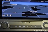  Peugeot  308  1.5 BlueHDi 130 S/S EAT8 Active Pack 96kW/130pk  5D/P Auto-8 #20