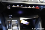  Peugeot  308  1.5 BlueHDi 130 S/S EAT8 Active Pack 96kW/130pk  5D/P Auto-8 #21