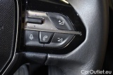  Peugeot  308  1.5 BlueHDi 130 S/S EAT8 Active Pack 96kW/130pk  5D/P Auto-8 #22