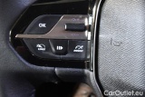  Peugeot  308  1.5 BlueHDi 130 S/S EAT8 Active Pack 96kW/130pk  5D/P Auto-8 #23