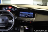  Peugeot  308  1.5 BlueHDi 130 S/S EAT8 Active Pack 96kW/130pk  5D/P Auto-8 #25