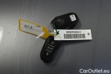  Peugeot  308  1.5 BlueHDi 130 S/S EAT8 Active Pack 96kW/130pk  5D/P Auto-8 #26
