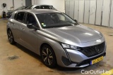  Peugeot  308  1.5 BlueHDi 130 S/S EAT8 Allure 96kW/130pk  5D/P Auto-8 #2