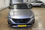  Peugeot  308  1.5 BlueHDi 130 S/S EAT8 Allure 96kW/130pk  5D/P Auto-8 #3