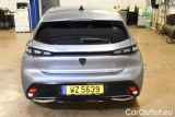  Peugeot  308  1.5 BlueHDi 130 S/S EAT8 Allure 96kW/130pk  5D/P Auto-8 #4