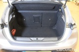  Peugeot  308  1.5 BlueHDi 130 S/S EAT8 Allure 96kW/130pk  5D/P Auto-8 #5