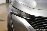  Peugeot  308  1.5 BlueHDi 130 S/S EAT8 Allure 96kW/130pk  5D/P Auto-8 #9