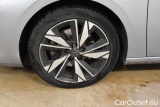  Peugeot  308  1.5 BlueHDi 130 S/S EAT8 Allure 96kW/130pk  5D/P Auto-8 #10