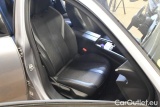  Peugeot  308  1.5 BlueHDi 130 S/S EAT8 Allure 96kW/130pk  5D/P Auto-8 #11