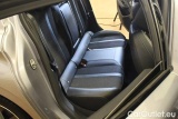  Peugeot  308  1.5 BlueHDi 130 S/S EAT8 Allure 96kW/130pk  5D/P Auto-8 #13