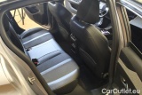  Peugeot  308  1.5 BlueHDi 130 S/S EAT8 Allure 96kW/130pk  5D/P Auto-8 #14