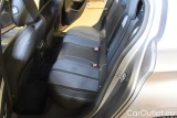  Peugeot  308  1.5 BlueHDi 130 S/S EAT8 Allure 96kW/130pk  5D/P Auto-8 #15