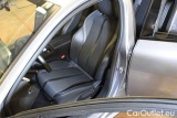  Peugeot  308  1.5 BlueHDi 130 S/S EAT8 Allure 96kW/130pk  5D/P Auto-8 #16