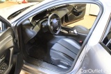  Peugeot  308  1.5 BlueHDi 130 S/S EAT8 Allure 96kW/130pk  5D/P Auto-8 #17