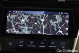  Peugeot  308  1.5 BlueHDi 130 S/S EAT8 Allure 96kW/130pk  5D/P Auto-8 #19