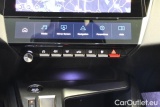  Peugeot  308  1.5 BlueHDi 130 S/S EAT8 Allure 96kW/130pk  5D/P Auto-8 #20