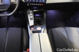  Peugeot  308  1.5 BlueHDi 130 S/S EAT8 Allure 96kW/130pk  5D/P Auto-8 #21