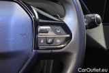  Peugeot  308  1.5 BlueHDi 130 S/S EAT8 Allure 96kW/130pk  5D/P Auto-8 #22
