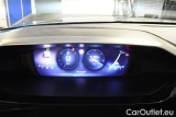  Peugeot  308  1.5 BlueHDi 130 S/S EAT8 Allure 96kW/130pk  5D/P Auto-8 #24