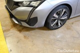  Peugeot  308  1.5 BlueHDi 130 S/S EAT8 Allure 96kW/130pk  5D/P Auto-8 #28