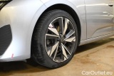  Peugeot  308  1.5 BlueHDi 130 S/S EAT8 Allure 96kW/130pk  5D/P Auto-8 #30