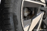  Peugeot  308  1.5 BlueHDi 130 S/S EAT8 Allure 96kW/130pk  5D/P Auto-8 #32