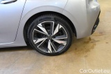  Peugeot  308  1.5 BlueHDi 130 S/S EAT8 Allure 96kW/130pk  5D/P Auto-8 #33
