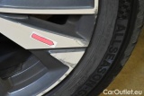  Peugeot  308  1.5 BlueHDi 130 S/S EAT8 Allure 96kW/130pk  5D/P Auto-8 #34