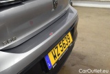  Peugeot  308  1.5 BlueHDi 130 S/S EAT8 Allure 96kW/130pk  5D/P Auto-8 #35