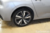  Peugeot  308  1.5 BlueHDi 130 S/S EAT8 Allure 96kW/130pk  5D/P Auto-8 #37