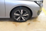  Peugeot  308  1.5 BlueHDi 130 S/S EAT8 Allure 96kW/130pk  5D/P Auto-8 #39