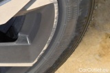  Peugeot  308  1.5 BlueHDi 130 S/S EAT8 Allure 96kW/130pk  5D/P Auto-8 #42