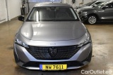  Peugeot  308  SW 1.5 BlueHDi 130 S/S EAT8 Allure 96kW/130pk  5D/P Auto-8 #3