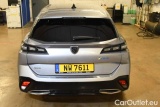  Peugeot  308  SW 1.5 BlueHDi 130 S/S EAT8 Allure 96kW/130pk  5D/P Auto-8 #4