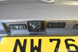  Peugeot  308  SW 1.5 BlueHDi 130 S/S EAT8 Allure 96kW/130pk  5D/P Auto-8 #6