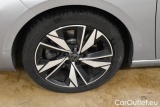  Peugeot  308  SW 1.5 BlueHDi 130 S/S EAT8 Allure 96kW/130pk  5D/P Auto-8 #10