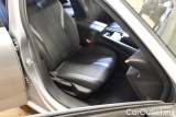  Peugeot  308  SW 1.5 BlueHDi 130 S/S EAT8 Allure 96kW/130pk  5D/P Auto-8 #11