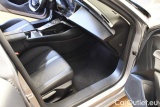  Peugeot  308  SW 1.5 BlueHDi 130 S/S EAT8 Allure 96kW/130pk  5D/P Auto-8 #12