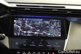  Peugeot  308  SW 1.5 BlueHDi 130 S/S EAT8 Allure 96kW/130pk  5D/P Auto-8 #18