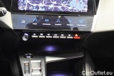  Peugeot  308  SW 1.5 BlueHDi 130 S/S EAT8 Allure 96kW/130pk  5D/P Auto-8 #19