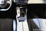  Peugeot  308  SW 1.5 BlueHDi 130 S/S EAT8 Allure 96kW/130pk  5D/P Auto-8 #20