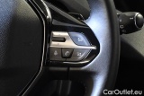  Peugeot  308  SW 1.5 BlueHDi 130 S/S EAT8 Allure 96kW/130pk  5D/P Auto-8 #21