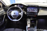  Peugeot  308  SW 1.5 BlueHDi 130 S/S EAT8 Allure 96kW/130pk  5D/P Auto-8 #23