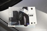  Peugeot  308  SW 1.5 BlueHDi 130 S/S EAT8 Allure 96kW/130pk  5D/P Auto-8 #25